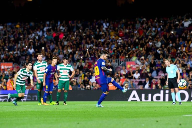 Lionel Messi chỉ ra điều ám ảnh nhất đời mình_695cfb9ab5eda.jpeg