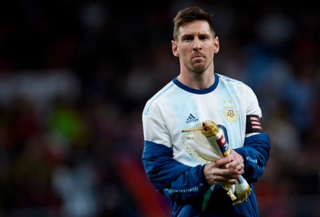 Lionel Messi: Chiến binh già vẫn cần một điều ước!_695cd28592bec.jpeg