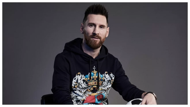 Lionel Messi chuẩn bị là cầu thủ tự do_695c5ec2419ab.png