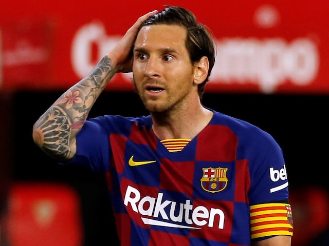 Lionel Messi có nguy cơ bị FIFA cấm thi đấu_695c72d448011.jpeg