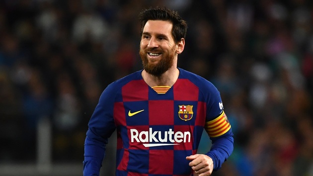 Lionel Messi còn 2 cơ hội để tạo ra thống kê ấn tượng_695c79a1ca975.jpeg