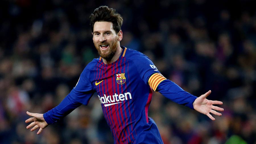Lionel Messi đã tỏa sáng như thế nào mùa giải 2017/2018?_695d14ae909fc.jpeg