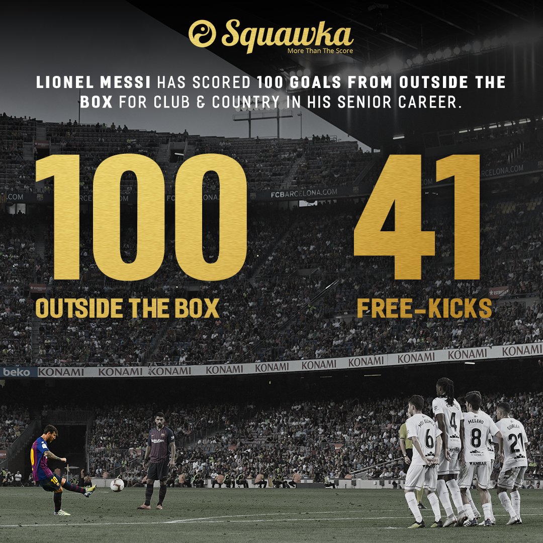 Lionel Messi đạt cột mốc ấn tượng mới, fan Barca lại được dịp hả hê_695cfadd52aa9.jpeg