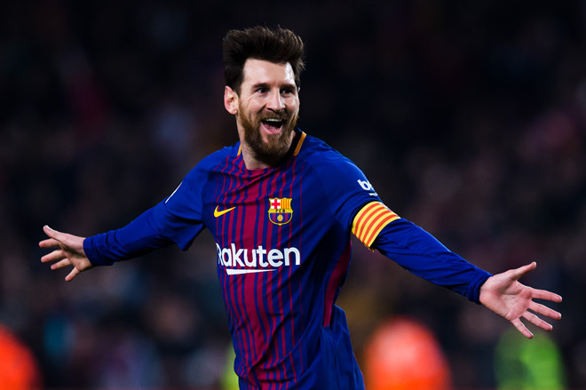 Lionel Messi hay nhất La Liga 2017/18_695d1316cb850.jpeg
