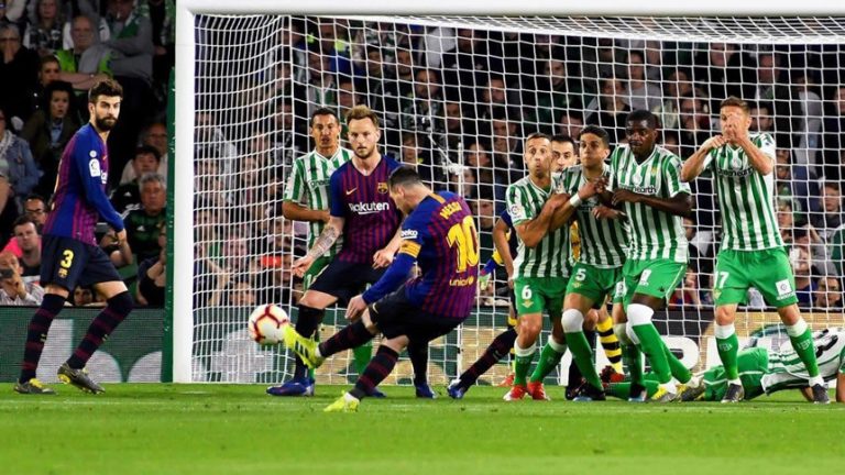 Lionel Messi – kẻ cắp linh hồn, thiên tài và sự cô đơn_695ce1318978f.jpeg