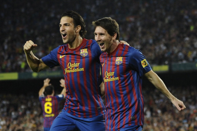 Lionel Messi lên tiếng sau khi Cesc Fabregas giải nghệ_695c1d2a30c29.jpeg