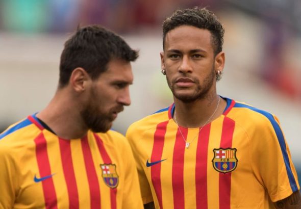 Lionel Messi nài nỉ Neymar đừng gia nhập Real Madrid_695d1582309d3.jpeg