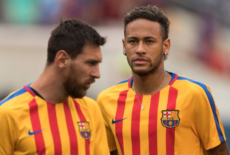 Lionel Messi nài nỉ Neymar đừng gia nhập Real Madrid_695d1582309d3.jpeg
