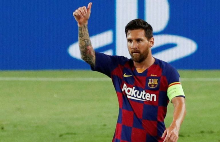 Lionel Messi: “Tôi không còn ám ảnh điều đó nữa”_695c6b08a7260.jpeg