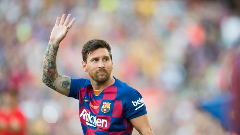 Lionel Messi tự tay làm “cách mạng” cho Barca_695c8a0756f23.jpeg