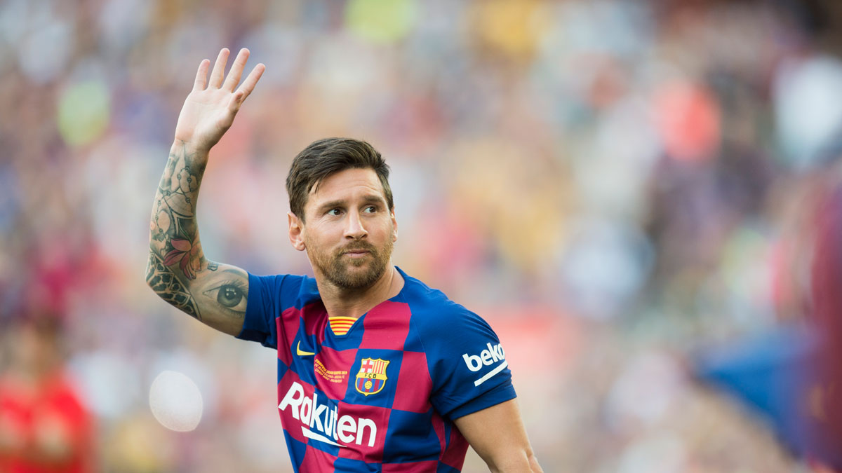 Lionel Messi tự tay làm “cách mạng” cho Barca_695c8a0756f23.jpeg