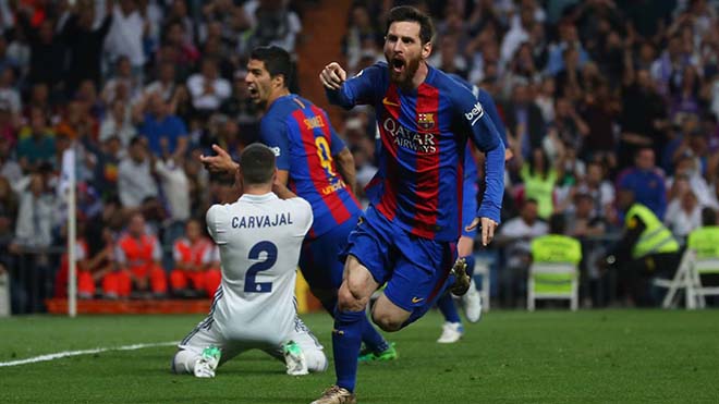 Lionel Messi uất ức: Tôi làm gì sai? Madrid chỉ chờ cơ hội đâm lén tôi!_695d0c0a991ff.jpeg