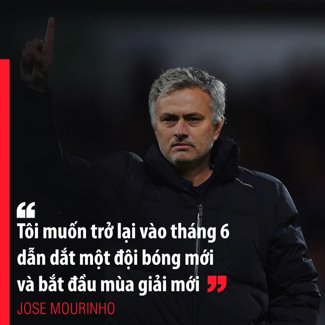Lionel Messi và đồng đội bị phạm lỗi nhiều nhất La Liga mùa này_695ce06fe492e.jpeg
