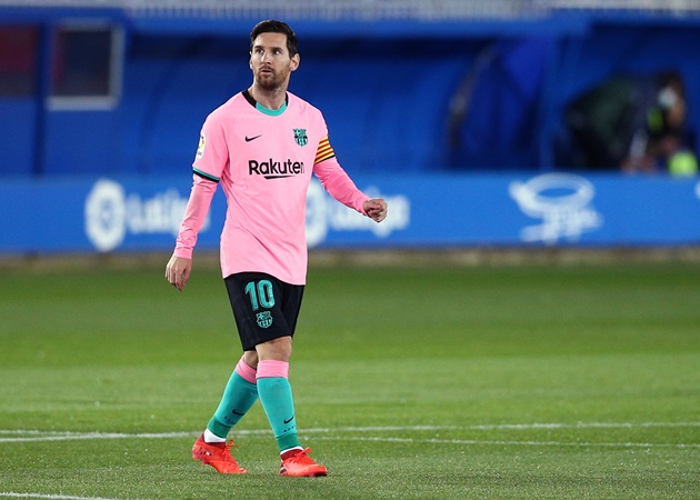 Lionel Messi và thống kê sốc về phong độ tại Barcelona_695c67ba5bfb3.jpeg
