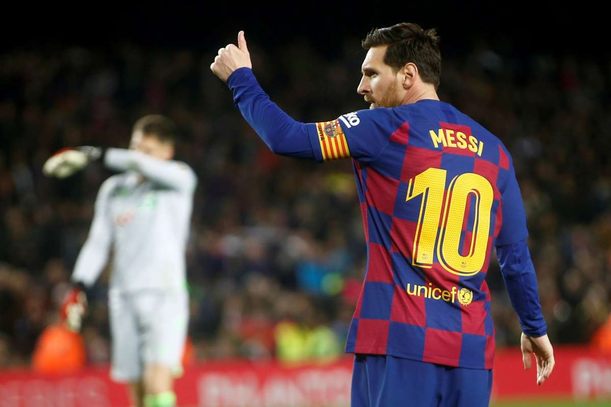 Lionel Messi vẫn là số 1 trong cuộc đua vua phá lưới La Liga_695c8b60ebf9a.jpeg