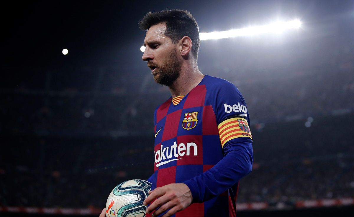 Lionel Messi vẫn là vị vua tại La Liga!_695c897e8032b.jpeg