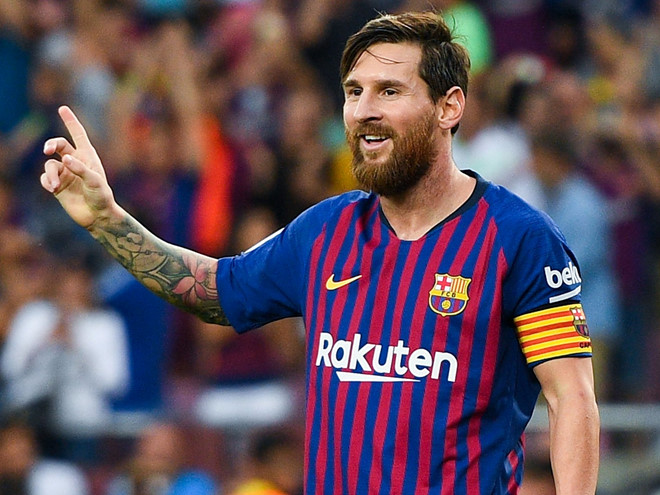 ‘Lionel Messi vắng mặt, giải The Best trở nên nhàm chán’_695cfb7bbd3b6.jpeg
