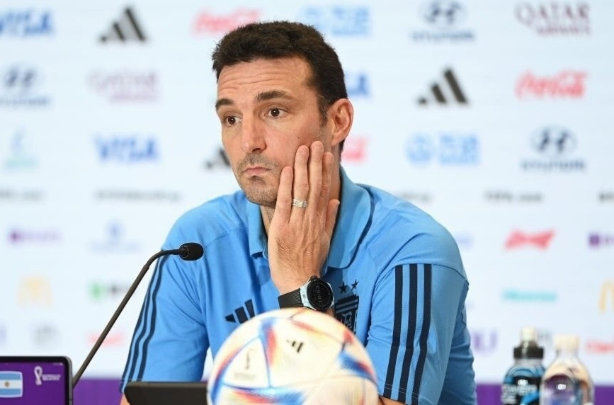 Lionel Scaloni muốn cấp hộ chiếu Argentina cho sao Barca_695c2bdf29433.jpeg