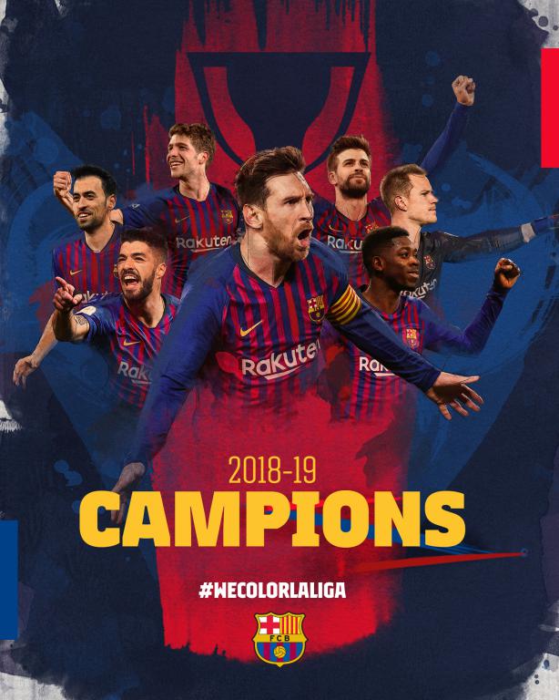 Liverpool thấy gì trong ngày Barca đăng quang chức vô địch La Liga?_695cd9adb65af.jpeg