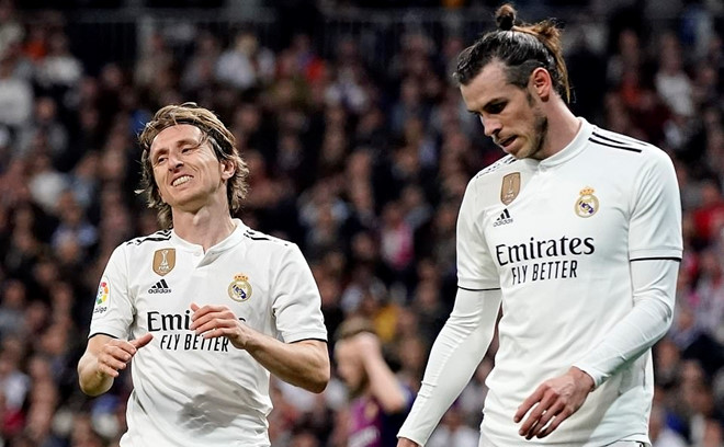 Lộ chi tiết chứng minh quan hệ Bale – Real Madrid đang sụp đổ_695ce3a530d87.jpeg