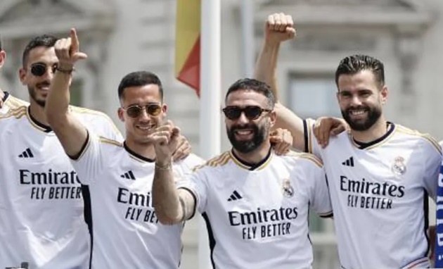 Lò đào tạo của Real Madrid xếp top 1 thế giới, Barcelona ngay phía sau_695bc17116a61.jpeg