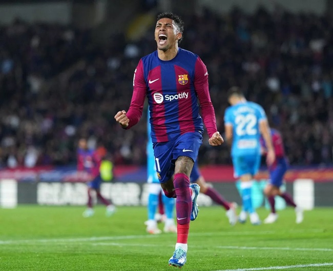 Lộ diện cái tên rời Barca vào hè 2024_695bed4e02086.jpeg