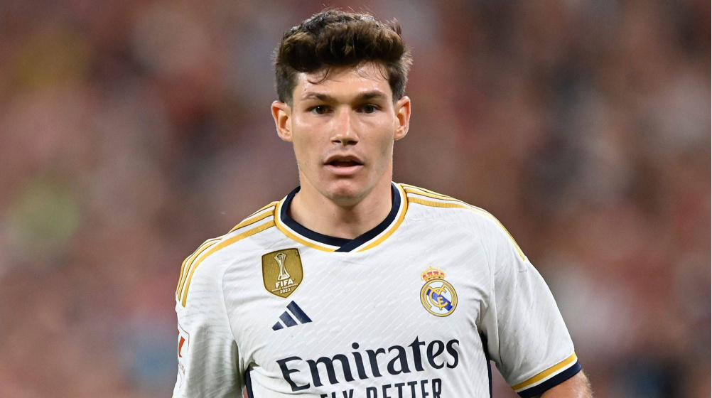 Lộ diện cầu thủ đầu tiên rời Real Madrid hè này_695beaafd2d36.jpeg