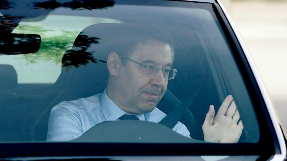 Lộ diện “đao phủ” khiến Valverde mất việc tại Barcelona_695c9b2db4cda.jpeg