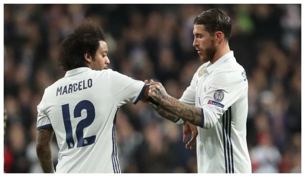 Lộ diện đội trưởng mới của Real Madrid_695c5fc664344.png