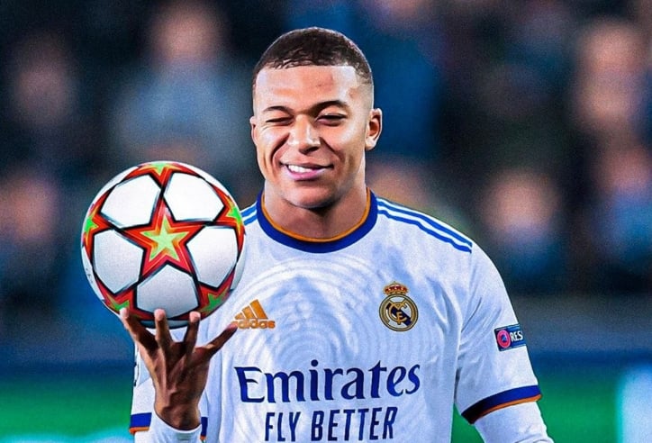 Lộ diện “nạn nhân” đầu tiên khi Mbappe cập bến Real Madrid_695c1c9d69342.jpeg