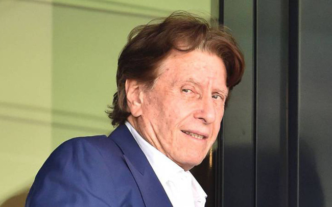 Lộ diện “siêu cò” đang khiến các đội bóng chủ quản tức điên_695c3d7611775.jpeg