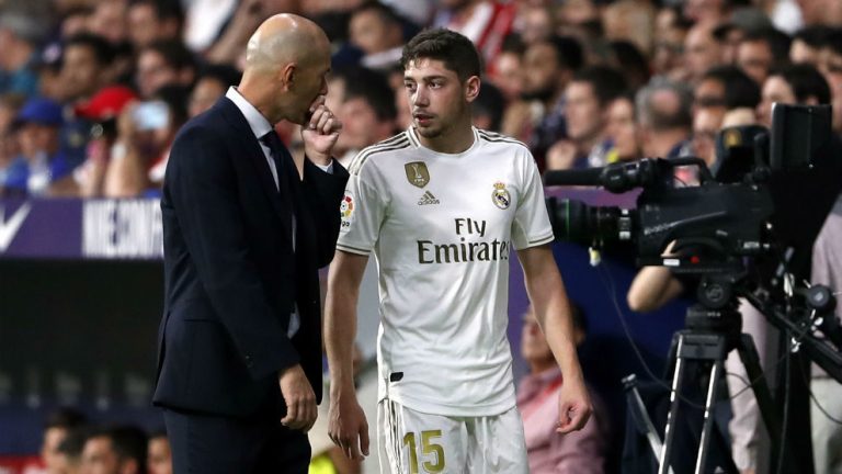 Lộ diện “thần tài”, Zidane cứ tung vào sân là Real sẽ thắng!_695ca818962cb.jpeg