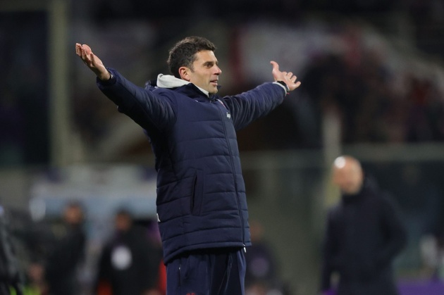 Lộ diện ƯCV hàng đầu thay thế Xavi_695bf66fb0d7c.jpeg