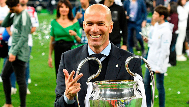 Lộ diện ứng viên thay thế Zidane tiếp quản ghế nóng Real_695d0fbf570c9.jpeg