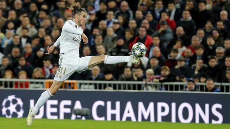 Lộ diện “vũ khí bí mật”, Real khiến Man City thất kinh_695c90695f778.jpeg