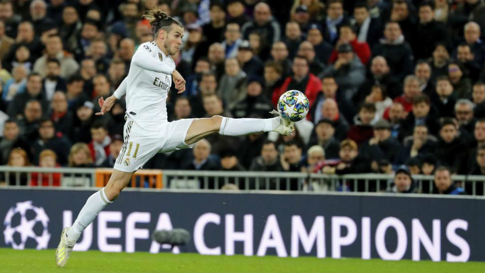 Lộ diện “vũ khí bí mật”, Real khiến Man City thất kinh_695c90695f778.jpeg