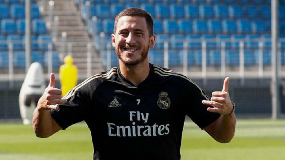 Lộ diện ‘vũ khí hạng nặng’ Hazard mang đến cho Real_695c92032fd39.jpeg