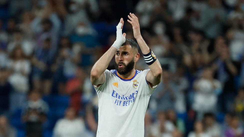 Lộ kế hoạch tiền đạo của Real sau khi hụt Mbappe_695c3d379351c.jpeg