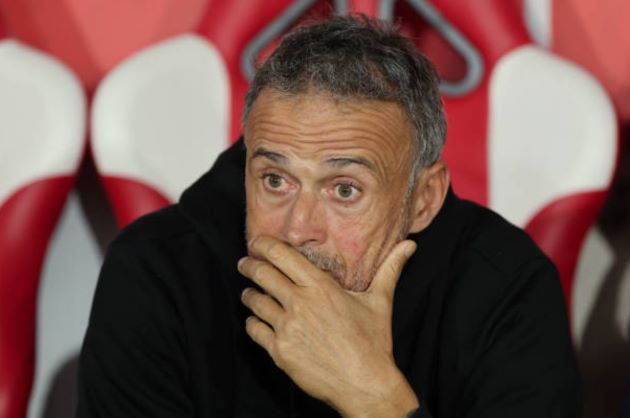 Lộ lời nhận xét cay nghiệt Enrique dành cho Barca_695bb4582d23d.jpeg