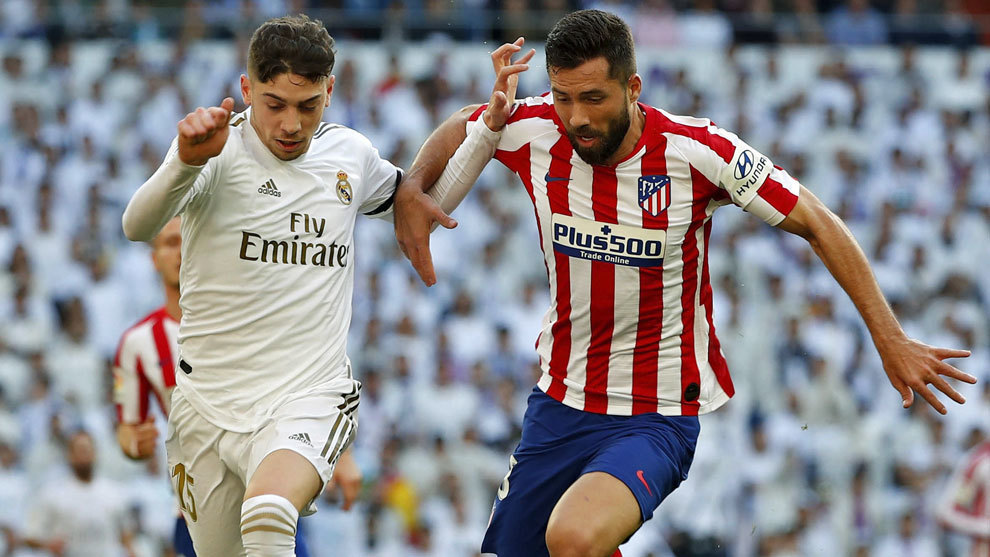 Lộ “tuyệt chiêu” Zidane dùng để nhấn chìm Atletico_695c974201353.jpeg