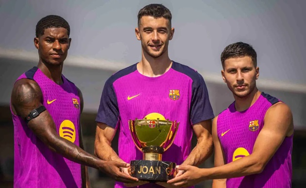 Loạt tân binh Barca ghi điểm trong mắt Hansi Flick_695b6f99d8a56.jpeg