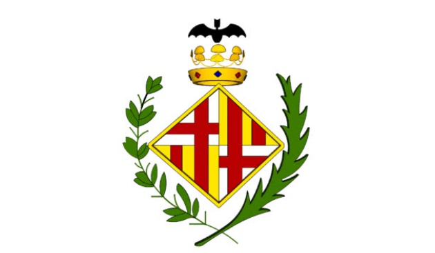 Logo Barca thay đổi ra sao sau 119 năm lịch sử?_695cf7793ea2f.jpeg