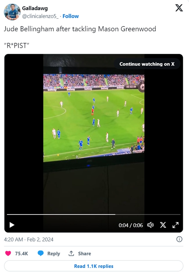 Lời buộc tội rành rành về Bellingham ở vụ Greenwood_695bf1dc65068.jpeg