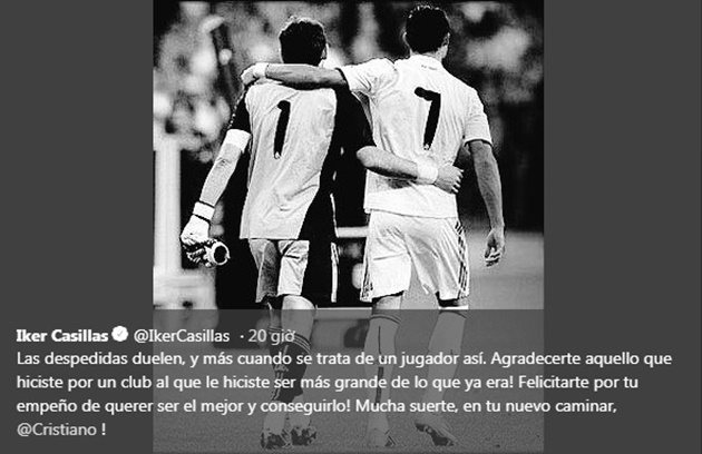 ‘Lời chia tay đau đớn, thậm chí như xát muối vào trái tim Ronaldo’_695d07e942bdc.jpeg