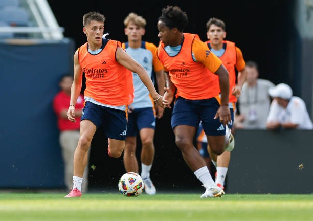 Lời giải thích chưa hợp lý của Carlo Ancelotti_695ba9194b2d3.jpeg