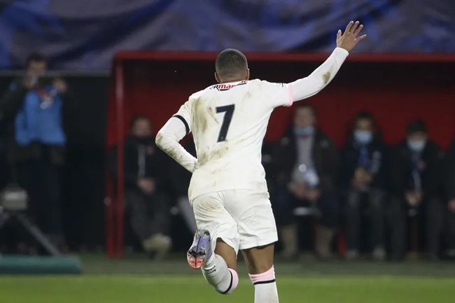 Lời khẳng định chắc chắn về Real với Mbappe_695c4cf1a4520.jpeg