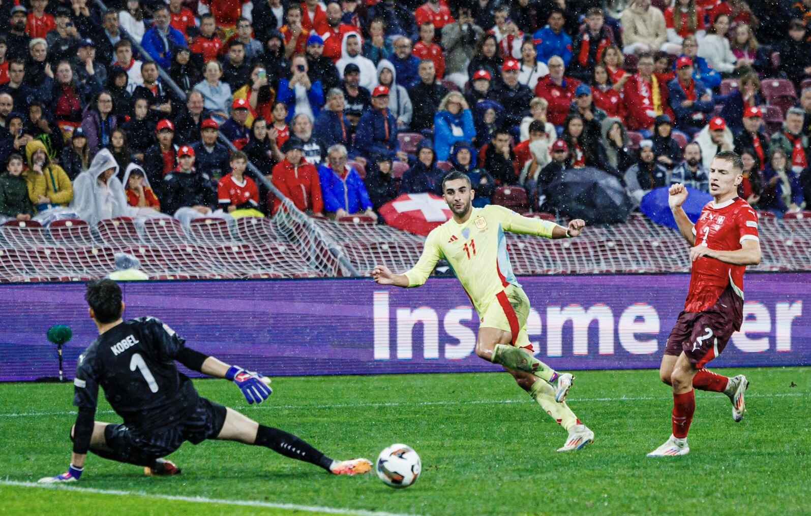 Lời khẳng định đanh thép của Ferran Torres_695bb96e3e047.jpeg