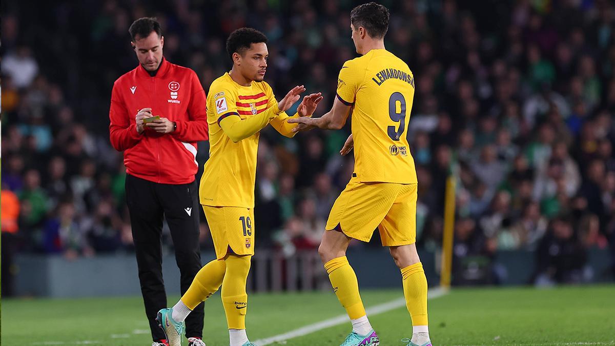 Lời khẳng định đầy sức nặng của Lewandowski_695bd74c9d29a.jpeg