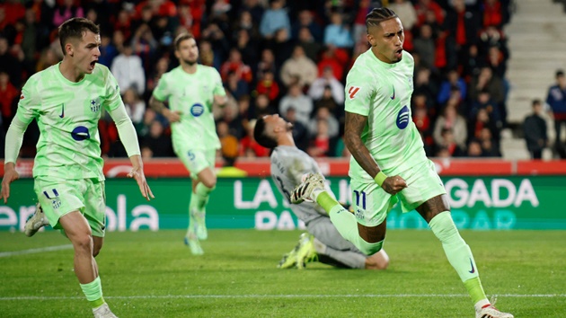 Lời khẳng định tuyệt đối của Raphinha_695ba24e4bb57.jpeg