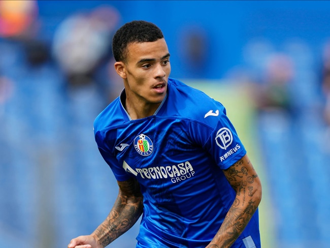 Lời nguyền rủa nhắm đến Greenwood sau thông điệp hà khắc_695bf4f46e549.jpeg